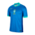 Camisa Brasil Visitante 2024/25 Masculina Torcedor