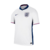 camisa titular inglaterra 2024/25 torcedor