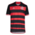 camisa titular flamengo 2024/25 torcedor