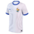 camisa visitante frança 2024/25 torcedor