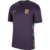 Camisa Inglaterra Visitante 2024/25 Masculina Torcedor