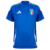 Camisa Itália 2024/25 Masculina Torcedor