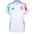 Camisa Itália Visitante 2024/25 Masculina Torcedor