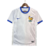 camisa visitante frança 2024/25 torcedor