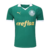 camisa titular palmeiras 2024/25 torcedor