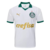 camisa visitante palmeiras 2024/25 torcedor