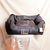 Cama "For Fan Pets" Star Wars