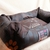 Cama "For Fan Pets" Star Wars - comprar online