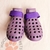 Botitas crocs para perros antideslizantes (T. S) en internet