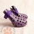 Botitas crocs para perros antideslizantes (T. S) - comprar online