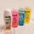 Shampoo Aloe & Avena - comprar online