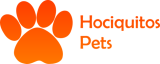 Hociquitos Pets