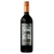 Vinho Bueno Vin Cabernet Sauvignon - comprar online