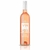 Vinho Bueno Vin Rose - comprar online