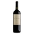 Dv Catena Cabernet Malbec - comprar online