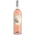 Paul Mas Claude Val Rosé - comprar online