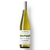 Angove Long Row Riesling - comprar online