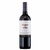 Vinho Casillero Del Diablo Reserva Merlot na internet