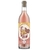 Vinho Romeu e Julieta Pinot Noir Rose na internet