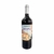 Vinho Pixels Ancellotta - comprar online