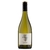 Sutil Chardonnay Reserve na internet