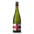 Espumante El Relator Sparkling Extra Brut - comprar online