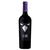 Mad Bird Dark Malbec na internet