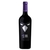 Mad Bird Dark Malbec