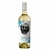 Vinho Errante Blend De Brancas - comprar online