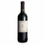 Rosso Piceno DOC - comprar online