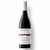 Angove Long Row Shiraz - comprar online