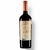 Odfjell Armador Cabernet Sauvignon Orgânico - comprar online