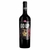 GO UP Red Blend - comprar online