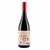 Ola Po Merlot Tinto - comprar online