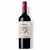 Garzón Reserva Tannat - comprar online