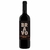 Bravo Tempranillo - comprar online