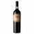 El Enemigo Malbec - comprar online