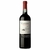 Catena Malbec - comprar online