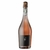 Alma Negra Brut Nature Rosé - comprar online