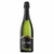 Cume Espumante Brut Branco - comprar online