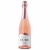 Espumante Cumê Moscatel Rosé - comprar online