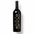 Poeme Cabernet - Syrah Grand Réserve - comprar online