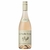 La Vieille Ferme Rosé - comprar online