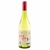 Ola Po Chardonnay - comprar online