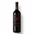 Fantini Sangiovese IGT