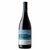 Cloudline Pinot Noir Willamette Valley Ava 2018