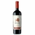 Bestia Collection Cabernet Sauvignon