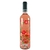 99 Rosas Rosé (unidade)