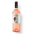 Bisquertt Petirrojo Reserva Rosé (unidade)