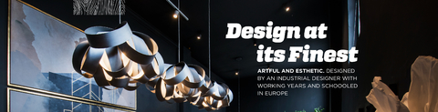 Carrusel Traum Lamps